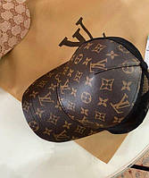 Кепка Louis Vuitton Monogram 51378