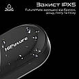 Навушники HiFuture FutureMate Black (futuremate.black), фото 3