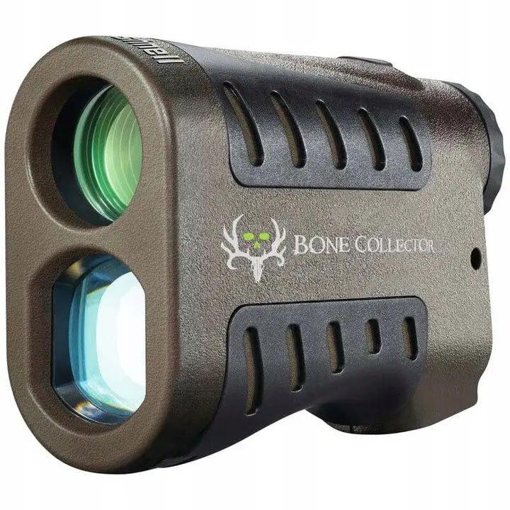 Лазерний далекомір Bushnell Bone Collector 850, фото 1