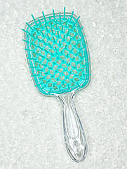 Гребінець SUPERBRUSH PLUS В КОРОБЦІ