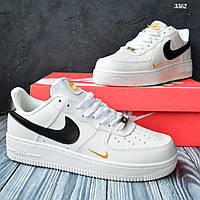 Nike Nike Air Force 1 41 m sale