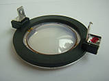 Мембрана RCF D-ND1411 35.5мм для ВЧ колонок RCF ART 315A ART315A ART 312A, фото 3