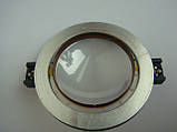 Мембрана RCF D-ND1411 35.5мм для ВЧ колонок RCF ART 315A ART315A ART 312A, фото 4