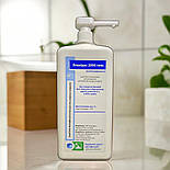 Бланідас 2000 Гель 1000 мл засіб для дезінфекції та хірургічної обробки шкіри рук, фото 5