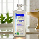 Бланідас 2000 Гель 1000 мл засіб для дезінфекції та хірургічної обробки шкіри рук, фото 3