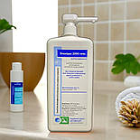 Бланідас 2000 Гель 1000 мл засіб для дезінфекції та хірургічної обробки шкіри рук, фото 9