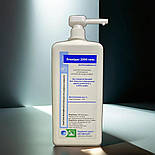 Бланідас 2000 Гель 1000 мл засіб для дезінфекції та хірургічної обробки шкіри рук, фото 6