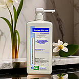 Бланідас 2000 Гель 1000 мл засіб для дезінфекції та хірургічної обробки шкіри рук, фото 7