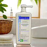 Бланідас 2000 Гель 1000 мл засіб для дезінфекції та хірургічної обробки шкіри рук, фото 8