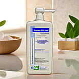 Бланідас 2000 Гель 1000 мл засіб для дезінфекції та хірургічної обробки шкіри рук, фото 4