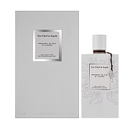 Оригинал Van Cleef Arpels Collection Extraordinaire Patchouli Blanc 75 мл парфюмированная вода