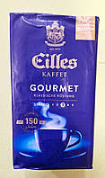 Кофе Eilles Kaffee Gourmet 500 г молотый