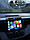 Штатна Магнітола Toyota Rav4 2012-2018 на Android Модель ТС10-8octaTop-4G-DSP-CarPlay, фото 8