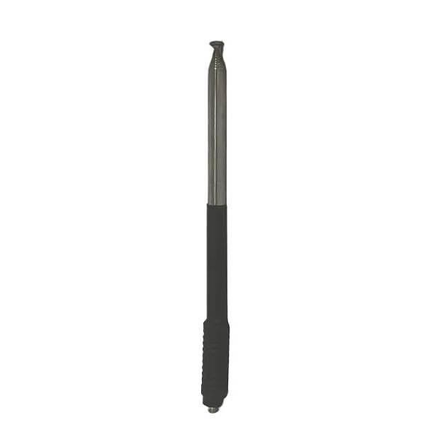 Телескопічна антена Uline PM-3333 для рацій Motorola DP4400, DP4400e, DP4800e, DP4800, DP4800, R7