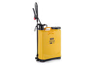 Обприскувач гідравлічний 16л СИЛА