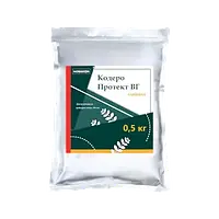 Гербицид Кодеро Протект ВГ (трибенурон-метил, 750 г/кг), Новакем, 0.5кг