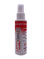 Спрей-репілент Антикомаха 100 мл Elixir