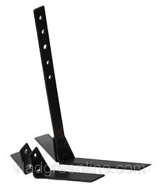 Плоскорізи (прополювачі)