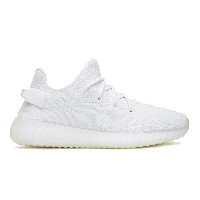 Adidas Yeezy Boost 350 V2 beluga white sale