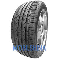 Летние шины LingLong GreenMax (225/40R18 92T)