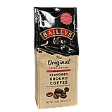 Кофе Bailey's Original Irish Cream Flavored Ground Coffee 311g, фото 3