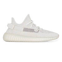 Adidas Yeezy Boost 350 V2 Bone White sale sale