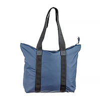 Сумка Rains Totes 1225-Blue Размер EU: 1SIZE