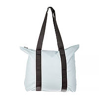 Сумка Rains Totes 1225-Ice Размер EU: 1SIZE