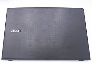 Кришка матриці для ноутбука ACER E5-575, E5-575G, E5-575TG, E5-523, E5-553, E5-576