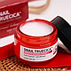 Відновлювальний крем із муцином чорного равлика Some By Mi Snail Truecica Miracle Repair Cream 60 мл, фото 2