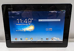 Asus MeMO Pad FHD 10 з 3g Модемом LTE ME302KL 32Gb