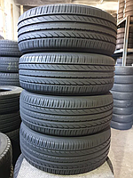 Літні шини TOYO 215/50 R18 резина Р18