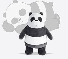 We Bare Bears Панда 24 см М'яка іграшка