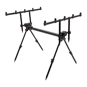 Род под Weida Rod Pod A09-9 на 5 вудилищ