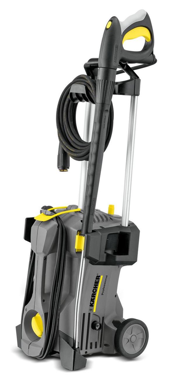 Мінімийка високого тиску Karcher ProHD 400 (1.520-981.0)