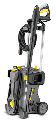 Мінімийка високого тиску Karcher ProHD 400 (1.520-981.0)