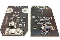 Антенний підсилювач SWA-9701 p
