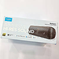 Блютуз колонка Anker Soundcore Motion plus 30W Black