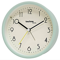 Годинник Настільний Електронний для дому Technoline Modell R Mint (Modell R) Німеччина