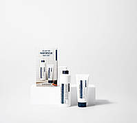 Відлущуючий шампунь для зміцнення волосся Dr. Ceuracle Scalp DX Scaling Shampoo, фото 4