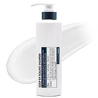Відлущуючий шампунь для зміцнення волосся Dr. Ceuracle Scalp DX Scaling Shampoo, фото 2