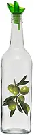 Бутылка для масла 750мл Olive DEC Herevin 151145-000