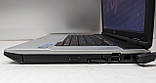 Ноутбук 15" Fujitsu LifeBook E751 Core i5 бізнес із COM портом, фото 6