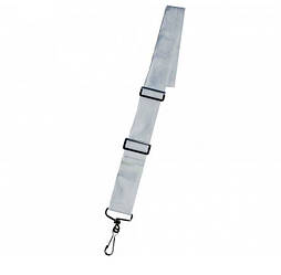 Центральна лінія Center strap II для тенісної сітки Court Royal (40710)