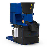 Гранулятор корму ОГП-200