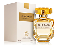 Elie Saab Le Parfum Lumiere 90 мл - парфюмированная вода (edp)
