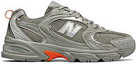 Кроссовки New Balance 530 'Utility Pack Grey' MR530ASA