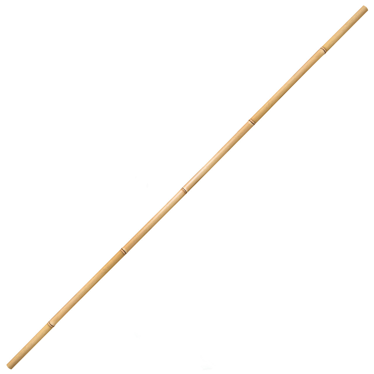 Опора для рослин бамбукова 90 см, фото 1