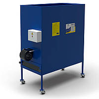 Побутовий охолоджувач гранул "Комфі-1"