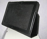 Чохол для Asus Transformer TF700 TF300 TF201, фото 5